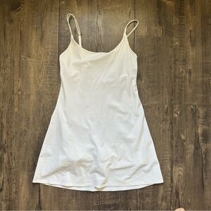 ABERCROMBIE & FITCH Traveler Dress